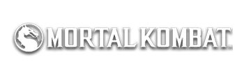 Mortal Kombat Mobile Logo