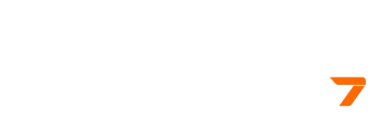 Call of Duty: Black Ops 7 Logo