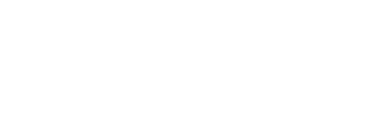 Painkiller Logo