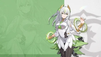 Blue Protocol Beginner’s Guide (2025): Classes, Leveling, Gearing & Early-Game Tips