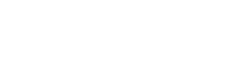 World of Warcraft Logo