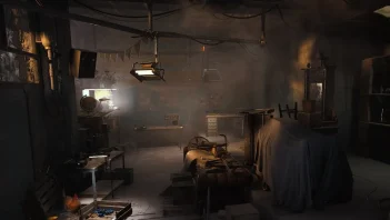 ARC Raiders Materials Explained: What to Save, What to Recycle, and Why