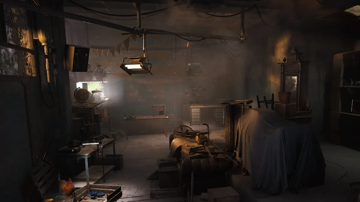 ARC Raiders Materials Explained: What to Save, What to Recycle, and Why