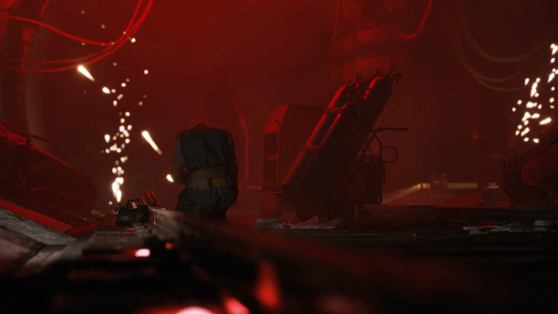 Best Ways to Farm Merits Fast in ARC Raiders — Get to 3,600 Merits (All Rewards)