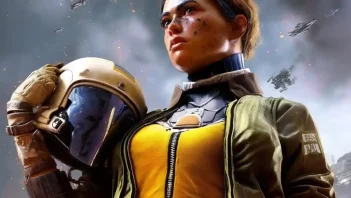 Harvester Puzzle Explained: Canisters, Alarms, and Loot in ARC Raiders