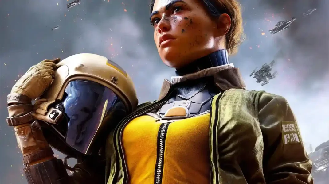 Harvester Puzzle Explained: Canisters, Alarms, and Loot in ARC Raiders