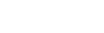 Battlefield 2042 Logo