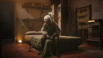 Complete ARC Raiders Workbench & Crafting Stations Guide