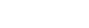 Deadlock Logo