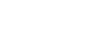 Delta Force Logo