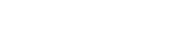 Dune: Awakening Logo