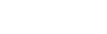 Elden Ring Nightreign Logo