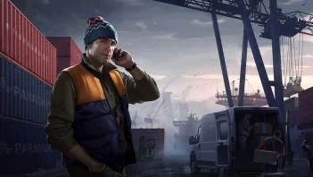 The Ultimate EFT Market Guide: Items, Keys, Meta Weapons & How to Move Gear Safely