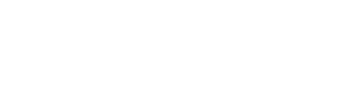 Escape From Tarkov Logo