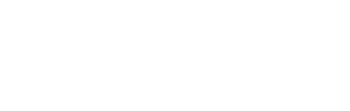 Exclusive Access Logo