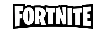 Fortnite Logo