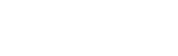 FragPunk Logo