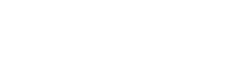 Genshin Impact Logo