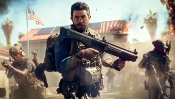 Battlefield 6 Update 1.1.2.0 Drops – What’s Inside & Why You Should Care