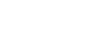 League of Legends Logo