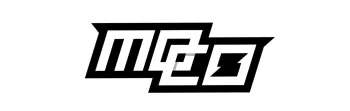 Mo.Co Logo