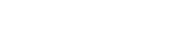Call of Duty: Black Ops 6 Logo
