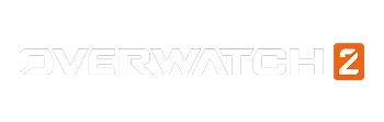 Overwatch 2 Logo