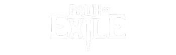 Path to Exile 2