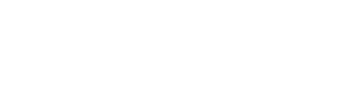 Rainbow Six: Siege X Logo