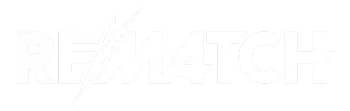 Rematch Logo