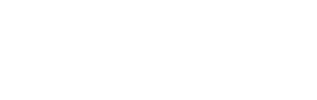 Rocket League Logo