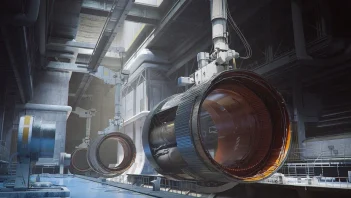 Stella Montis Guide for ARC Raiders – New Map, Bosses & Gear in the North Line Update