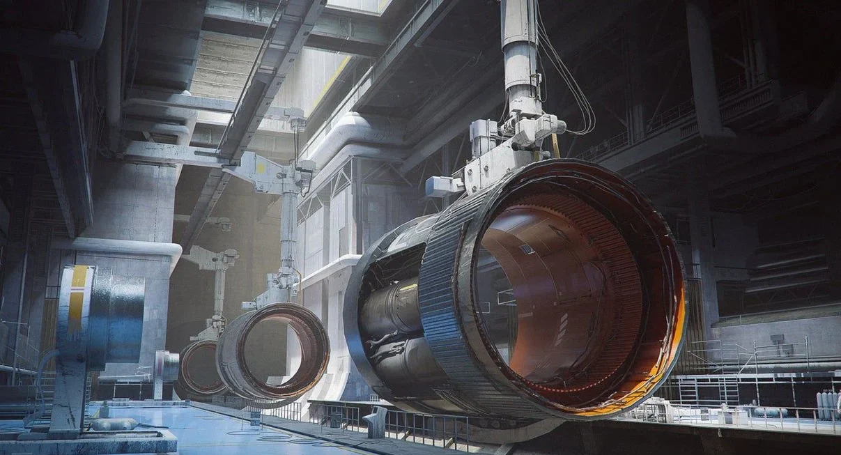 Stella Montis Guide for ARC Raiders – New Map, Bosses & Gear in the North Line Update