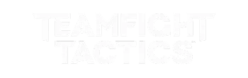 Teamfight Tactics Logo
