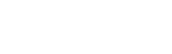 Call of Duty: Warzone Logo