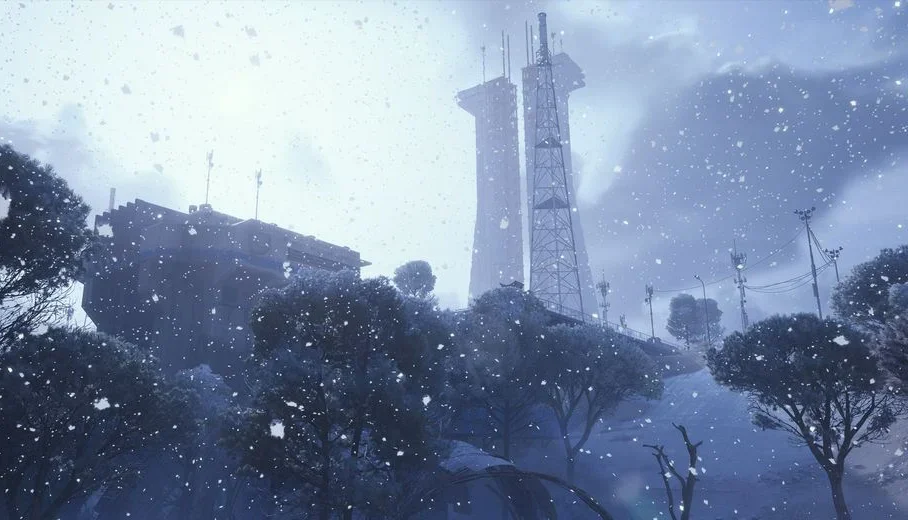 Arc Raiders Flickering Flames Event Guide: Best Strategies to Maximize Rewards (December 2025)