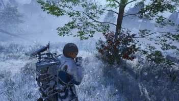 Complete Gathering Candleberries Event Guide: All 25 Rewards + Fastest Merit Farming Strategy