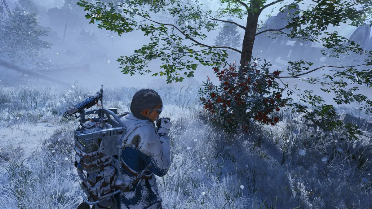 Complete Gathering Candleberries Event Guide: All 25 Rewards + Fastest Merit Farming Strategy