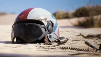 ARC Raiders Expedition Reset Guide: What You Keep, What You Lose and How to Prepare for the Next Update