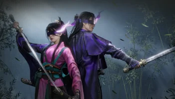 Where Winds Meet Co-Op Guide (2025): How Multiplayer Works, Limits, Progress, Rewards