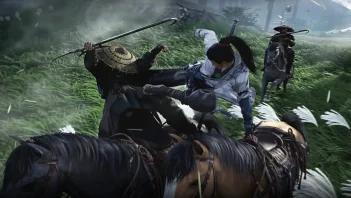 Where Winds Meet Lone Wanderer or Shared Journey: Which Mode Should You Choose?