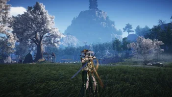 Best Builds in Where Winds Meet (2025): Top 7 Meta Builds for PvE & PvP