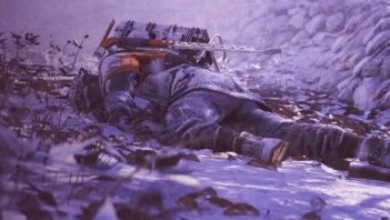 Arc Raiders Cold Snap Guide — Snow Mechanics, Quests & Strategies (2025)