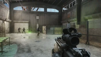 Escape From Tarkov 1.0 Economy Guide — How to Make Money Fast