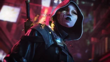 The Finals Season 9 Double Jeopardy Rule: Complete Strategy Guide