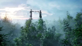 5 Hidden Mechanics and Tips in Where Winds Meet: Boost Progress Fast