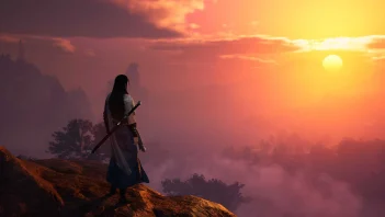 Where Winds Meet Beginner Mega Guide: Combat, Progression, Builds & Hidden Systems Explained