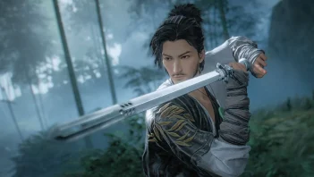 Level Up Fast in Where Winds Meet — Complete XP & Progression Guide