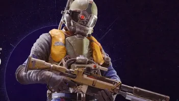 ARC Raiders Update 1.11.0: Trigger ’Nade and Kettle Nerfs Explained (New Meta Guide)