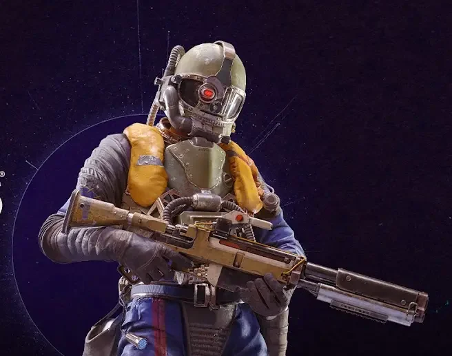 ARC Raiders Update 1.11.0: Trigger ’Nade and Kettle Nerfs Explained (New Meta Guide)